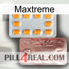 Maxtreme new13